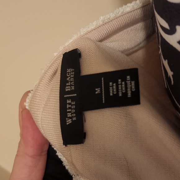 Cardigans. - Picture 4 of 4